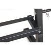 Стойка многофункциональная для гантелей и гирь VictoryFit VF-D4018