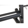 Стойка многофункциональная для гантелей и гирь VictoryFit VF-D4018