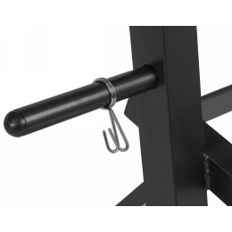 Стойка многофункциональная для гантелей и гирь VictoryFit VF-D4018
