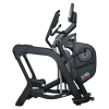 Эллиптический тренажер CardioPower профессиональный (PRO) X700