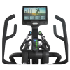 Эллиптический тренажер CardioPower профессиональный (PRO) X700