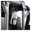 Эллиптический тренажер CardioPower профессиональный (PRO) X700