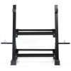 Стойка многофункциональная для гантелей VictoryFit VF-D4017