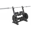Стойка многофункциональная для гантелей VictoryFit VF-D4017