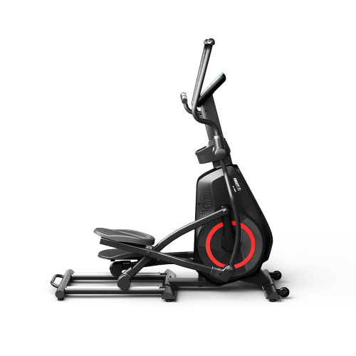 Эллиптический тренажер UNIX Fit SL-480E