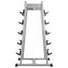 Стойка для штанг VictoryFit VF-D4028