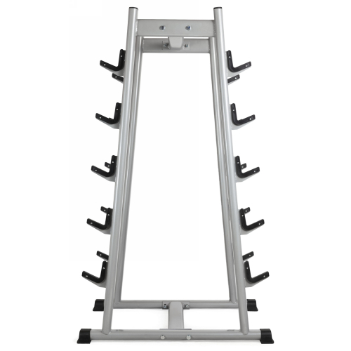 Стойка для штанг VictoryFit VF-D4028