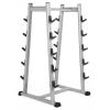 Стойка для штанг VictoryFit VF-D4028