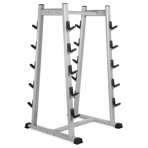 Стойка для штанг VictoryFit VF-D4028
