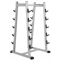 Стойка для штанг VictoryFit VF-D4028