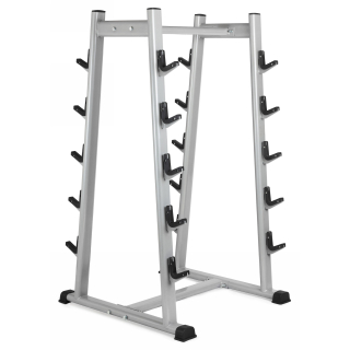 Стойка для штанг VictoryFit VF-D4028