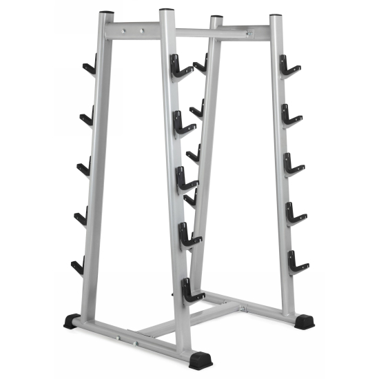 Стойка для штанг VictoryFit VF-D4028