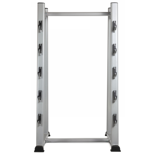 Стойка для штанг VictoryFit VF-D4028
