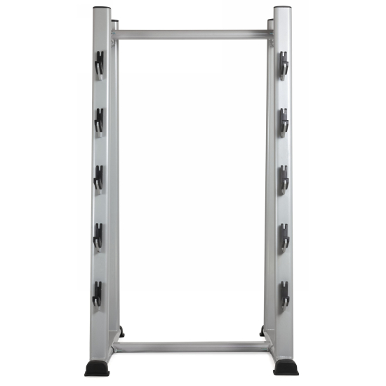 Стойка для штанг VictoryFit VF-D4028