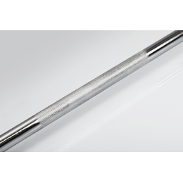 Гриф прямой Atlas Sport 1500-25