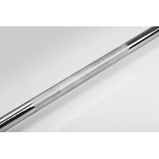 Гриф прямой Atlas Sport 1500-25