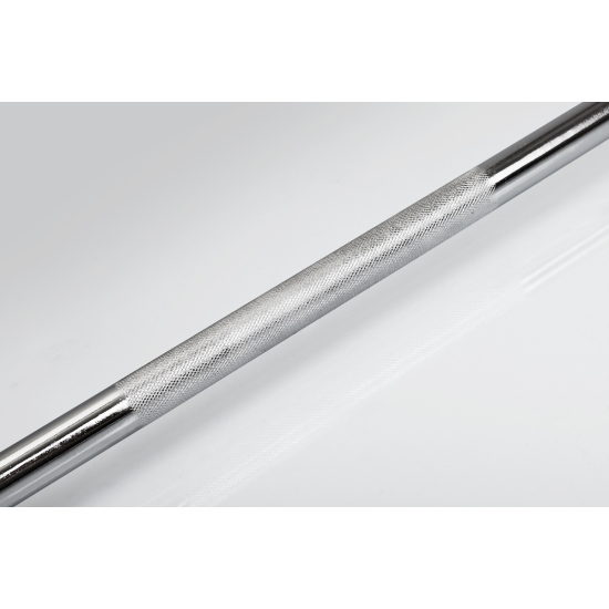 Гриф прямой Atlas Sport 1500-25