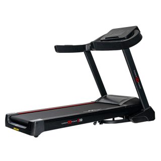 Беговая дорожка CardioPower S50