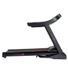 Беговая дорожка CardioPower S50