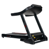 Беговая дорожка CardioPower S50
