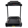Беговая дорожка CardioPower S50