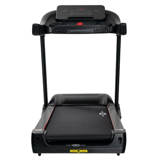 Беговая дорожка CardioPower S50