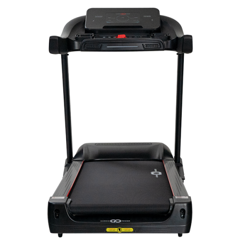 Беговая дорожка CardioPower S50