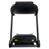 Беговая дорожка CardioPower S50