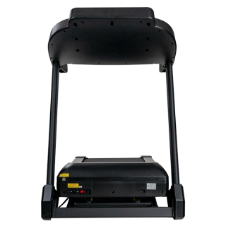 Беговая дорожка CardioPower S50