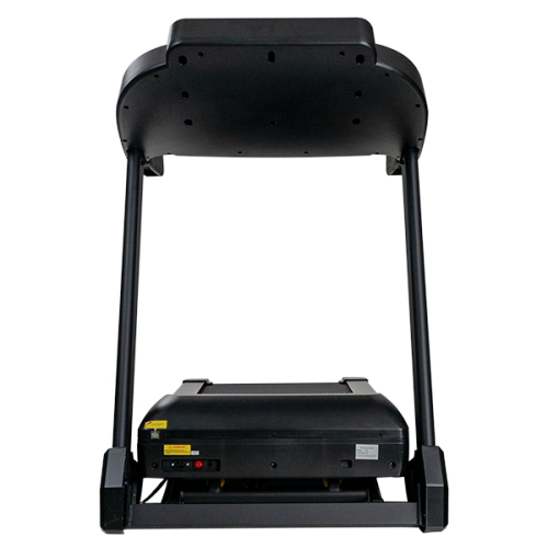Беговая дорожка CardioPower S50