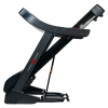 Беговая дорожка CardioPower S50
