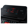 Беговая дорожка CardioPower S50
