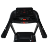 Беговая дорожка CardioPower S50