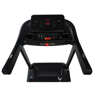 Беговая дорожка CardioPower S50