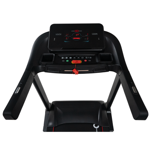 Беговая дорожка CardioPower S50