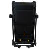 Беговая дорожка CardioPower S50