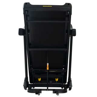 Беговая дорожка CardioPower S50