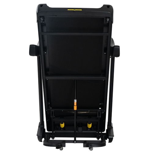 Беговая дорожка CardioPower S50