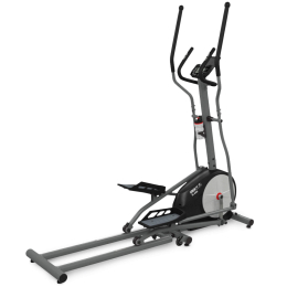 Эллиптический тренажер UNIX Fit SL-430E