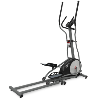 Эллиптический тренажер UNIX Fit SL-430E