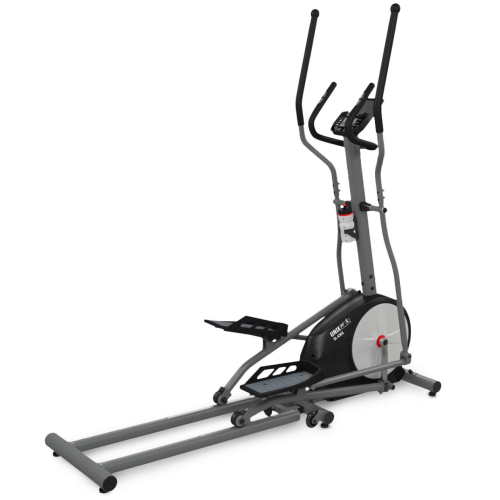Эллиптический тренажер UNIX Fit SL-430E
