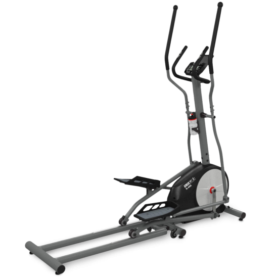 Эллиптический тренажер UNIX Fit SL-430E