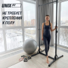 Турник-стойка UNIX Fit FLOOR BAR 120