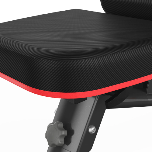Скамья силовая универсальная UNIX Fit BENCH 140