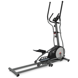 Эллиптический тренажер UNIX Fit SL-430