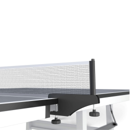 Профессиональный теннисный стол UNIX Line 25 mm MDF (Grey)