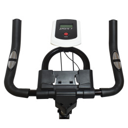Велотренажер Calviano SPIN BIKE