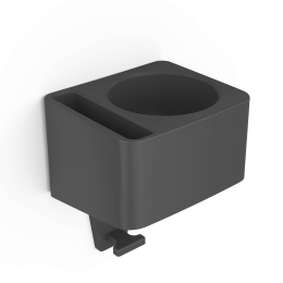 Подставка UNIX Fit PRO для телефона и бутылки (UC-67-HOLDER)