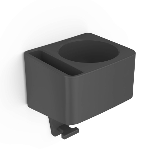 Подставка UNIX Fit PRO для телефона и бутылки (UC-67-HOLDER)