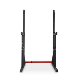 Стойка под штангу UNIX Fit FRAME 220